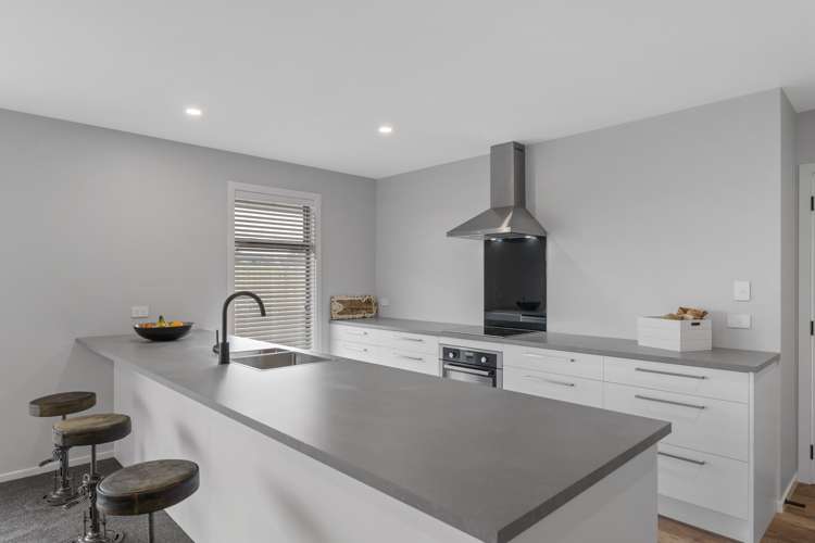 7 Boyce Lane Amberley_4