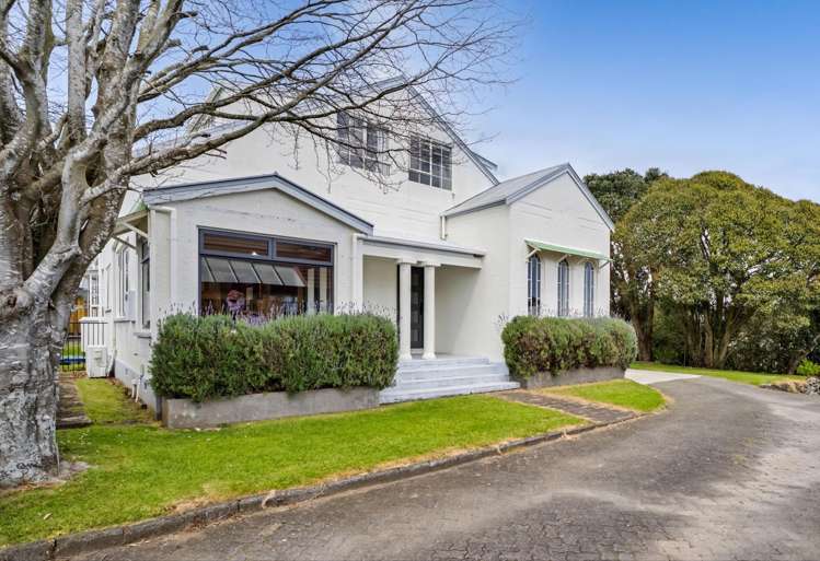 152b Brooklands Road_0