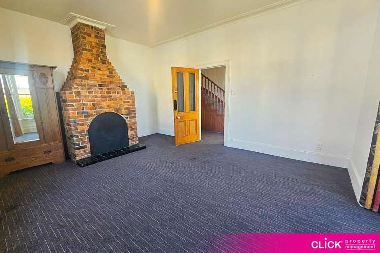 316 High Street Dunedin Central_5