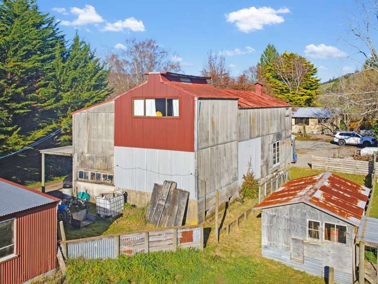 238 Eighty Eight Valley Road Wakefield_26
