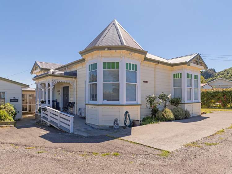 42 Fox Street Featherston_19