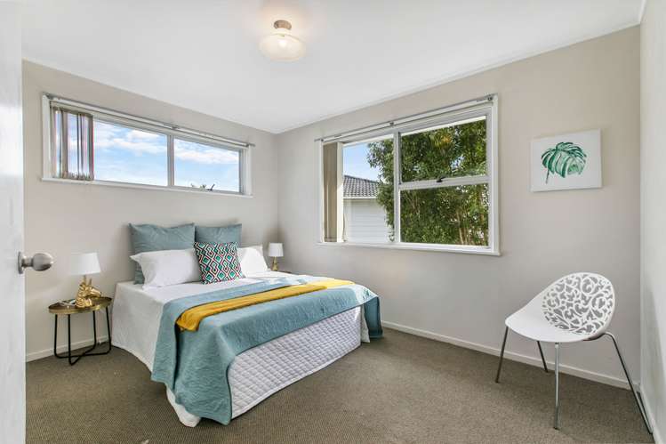17 Fairlight Place Manurewa_6