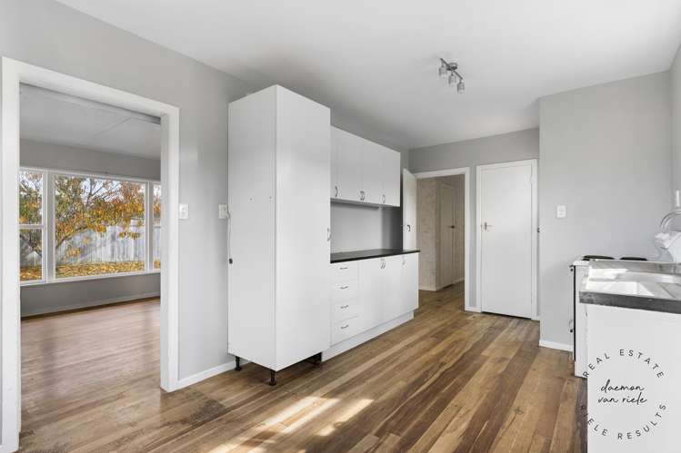 11 Ruth Street_1