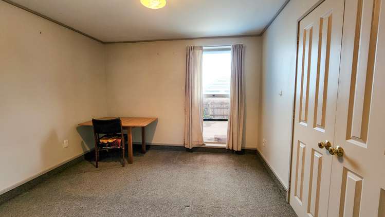 17 Rochester Street Linwood_13