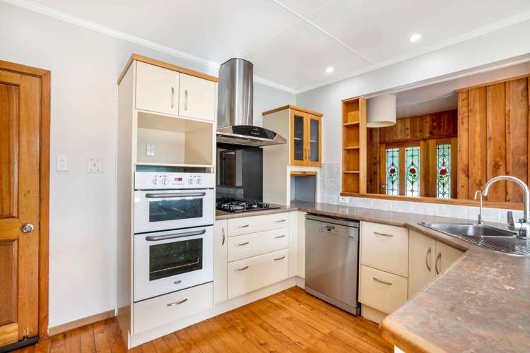 857 Opanake Road Dargaville_22