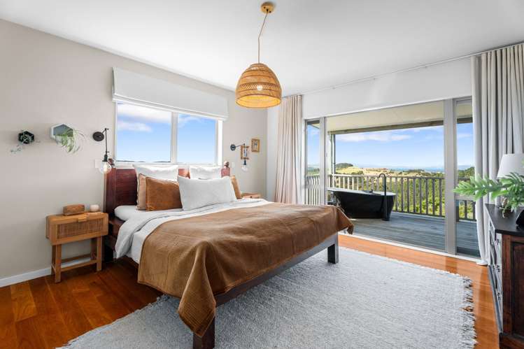 99 Cowes Bay Road Waiheke Island_11