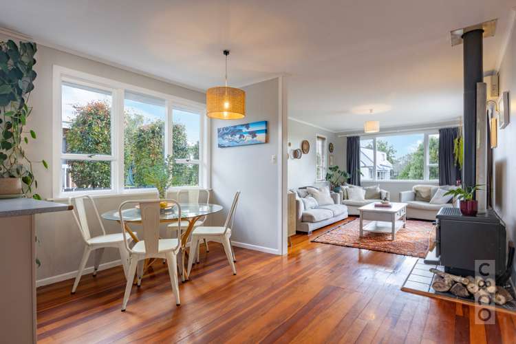 17 Tapu Road Huapai_7