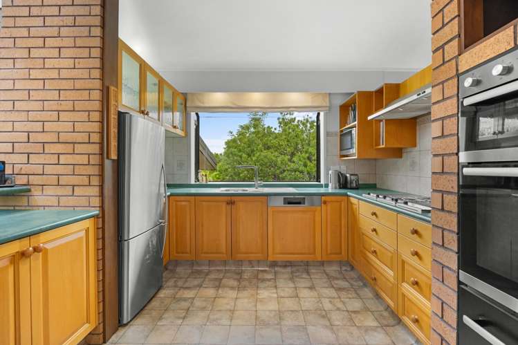 21 Jade Avenue Pakuranga Heights_9