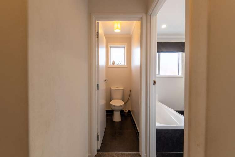 158 Racecourse Road Glengarry_16