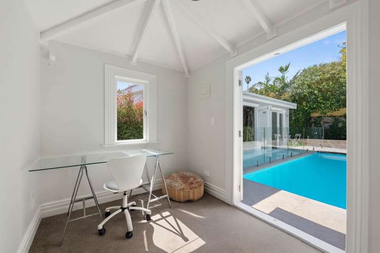 25 Patuone Avenue Devonport_26