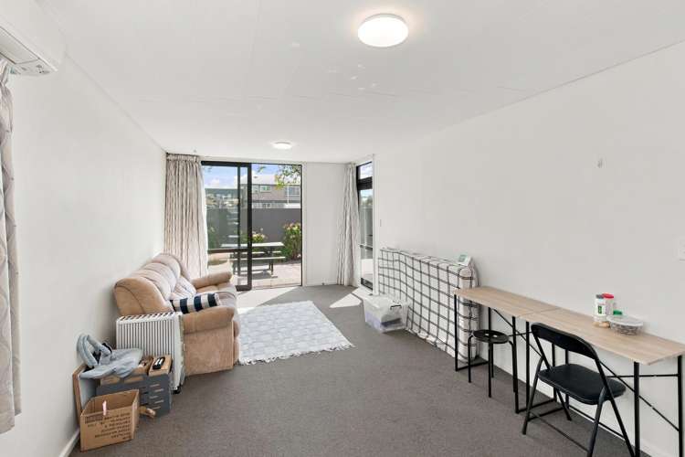 1-4/264 Bealey Avenue Christchurch Central_9