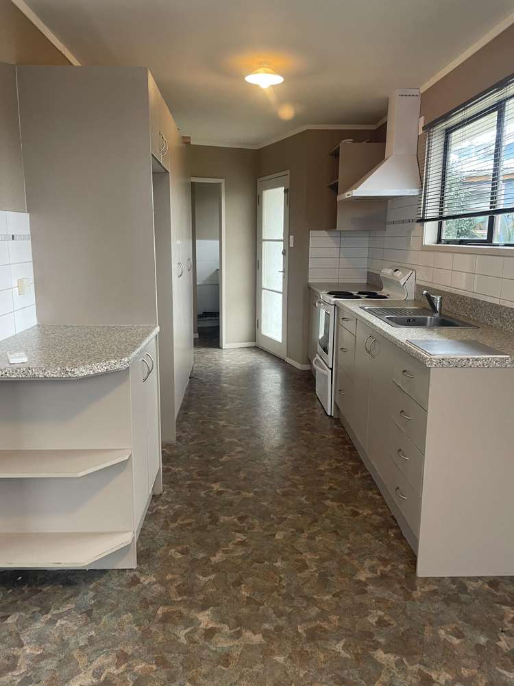 69 Arapuni Street Putaruru_0