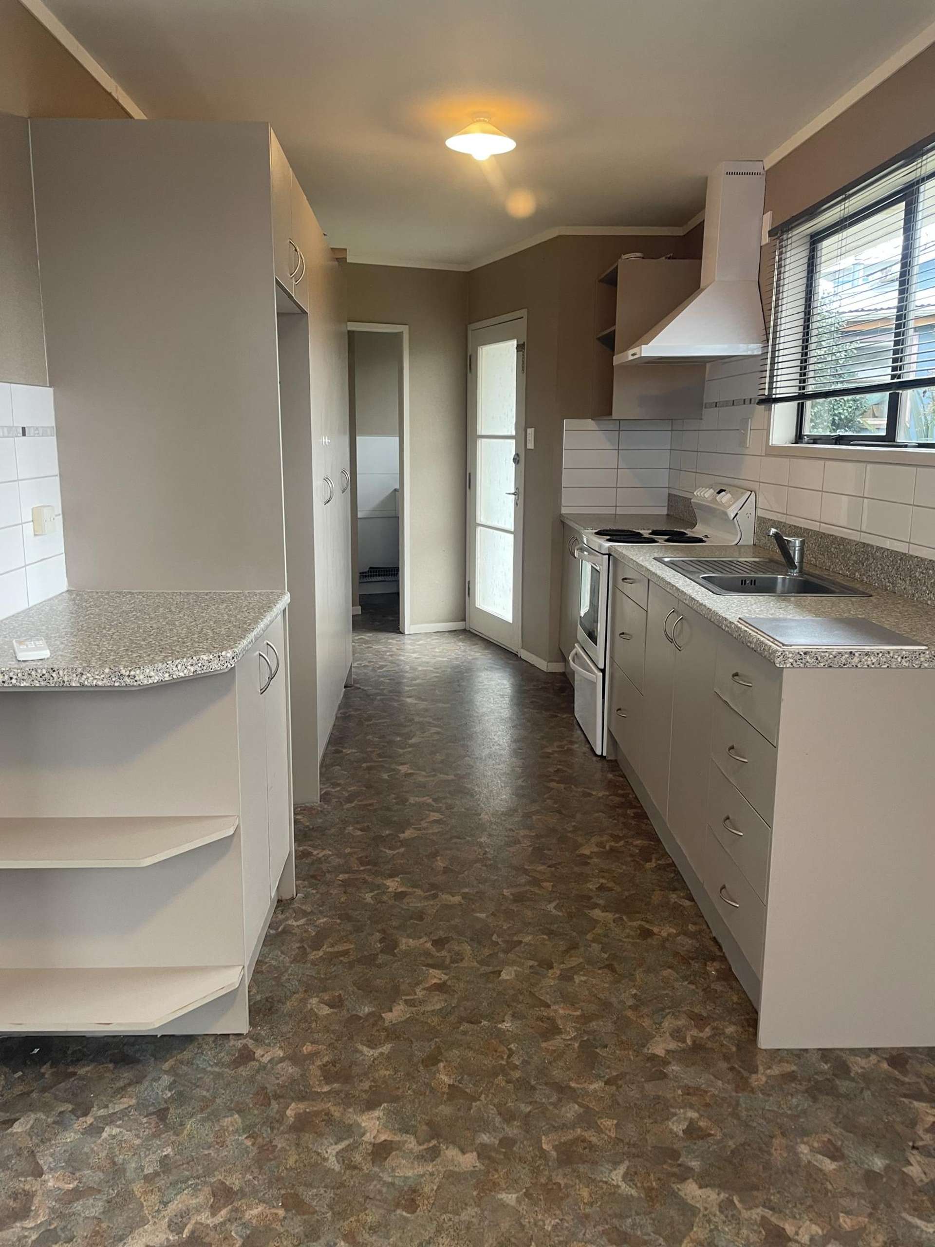 69 Arapuni Street Putaruru_0