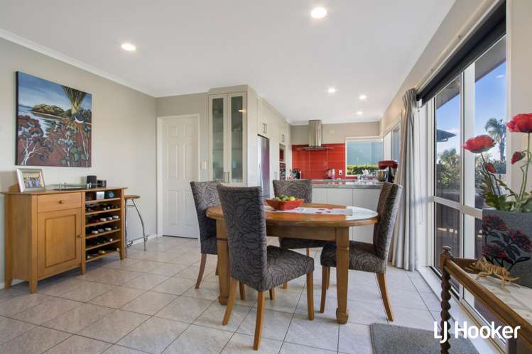 97 Koutunui Road Athenree_8