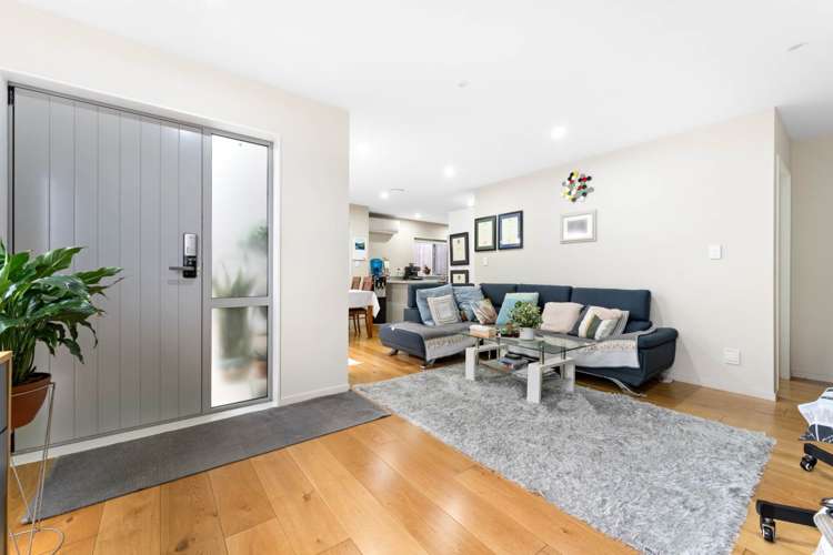 21 Tiverton Road Avondale_6