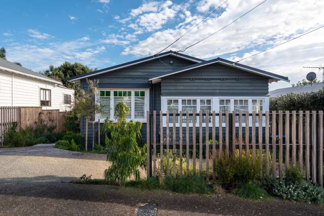 44 Warwick Avenue Westmere_2