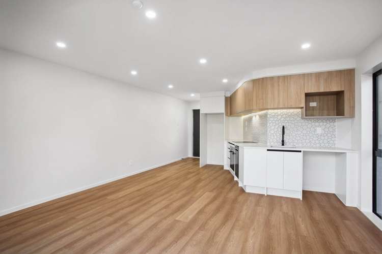 Lots 1-6, Imrie Avenue Mangere_52