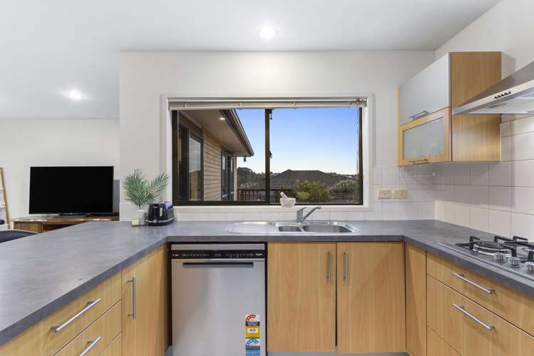 187 Sturges Road Henderson_6