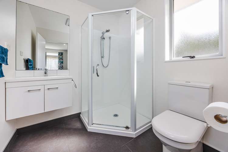 15 Millbrae Place Pokeno_7