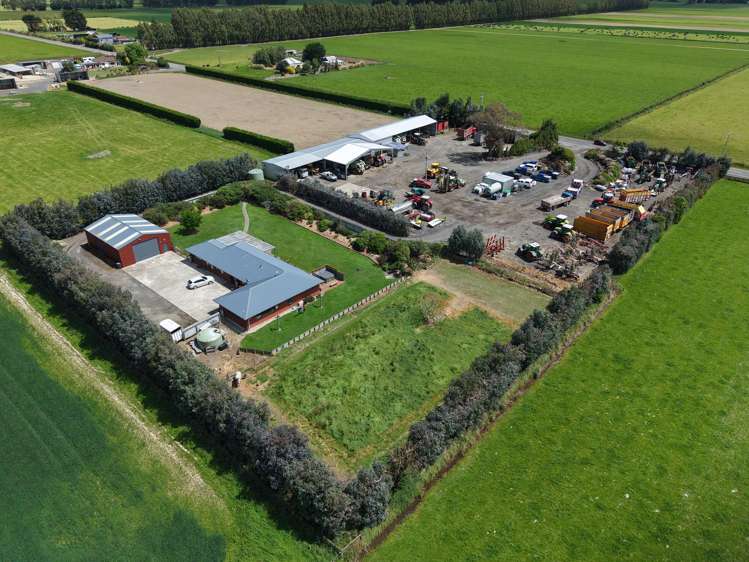 185 Centre Road Momona_0