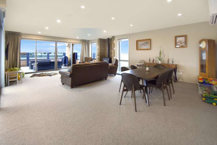 3 The Drive Twizel_8