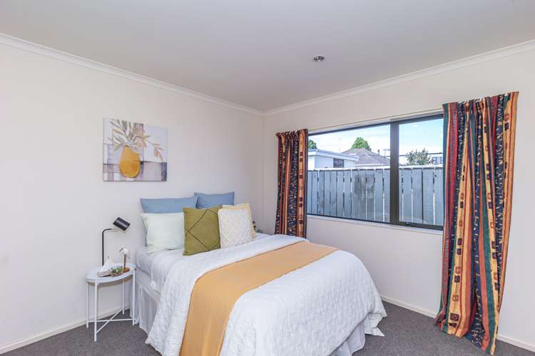 61a Salisbury Street Levin_9