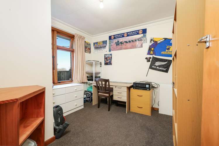 43a Lawrence Street Mornington_10