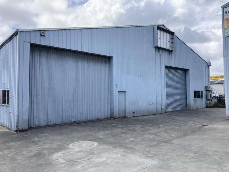 16 Grasslands Place Frankton_1