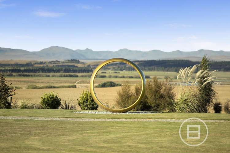 117 Ben Ohau Road Twizel_17