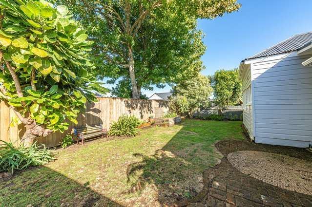 27 Niblett Street Whanganui Central_2