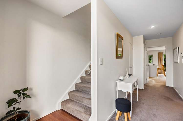 10 Winston Lane Ahuriri_7