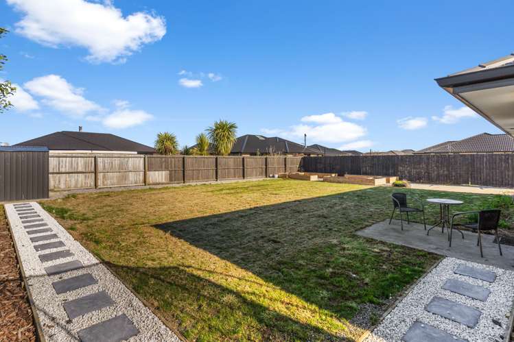 10 Joy Place Rolleston_2