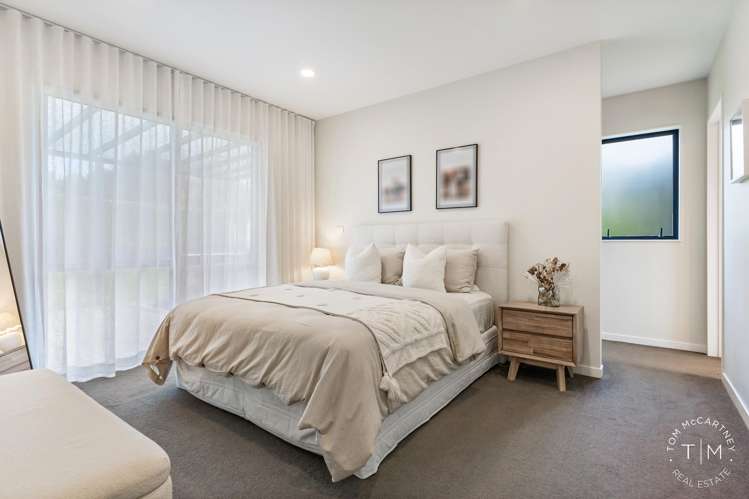 14 Arawai Terrace Papakura_11