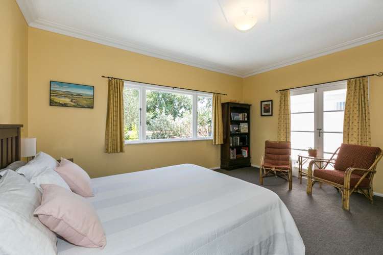 36 Milton Road Bluff Hill_11