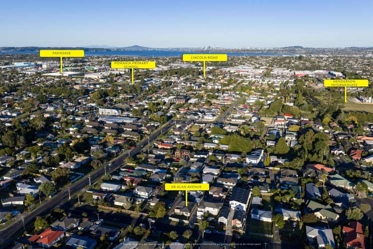 6B Alan Avenue Henderson_19