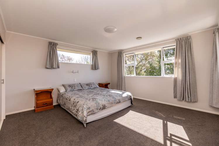 32a Aynsley Street Parkside_12