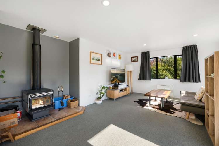 Lot 2 452 Aubrey Road Wanaka_17