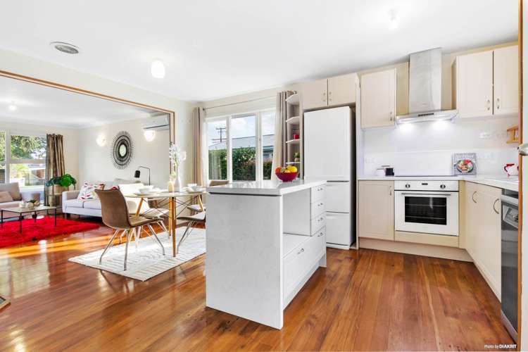 705 Te Atatu Road Te Atatu Peninsula_7