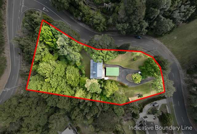 37 Panorama Drive Parahaki_3