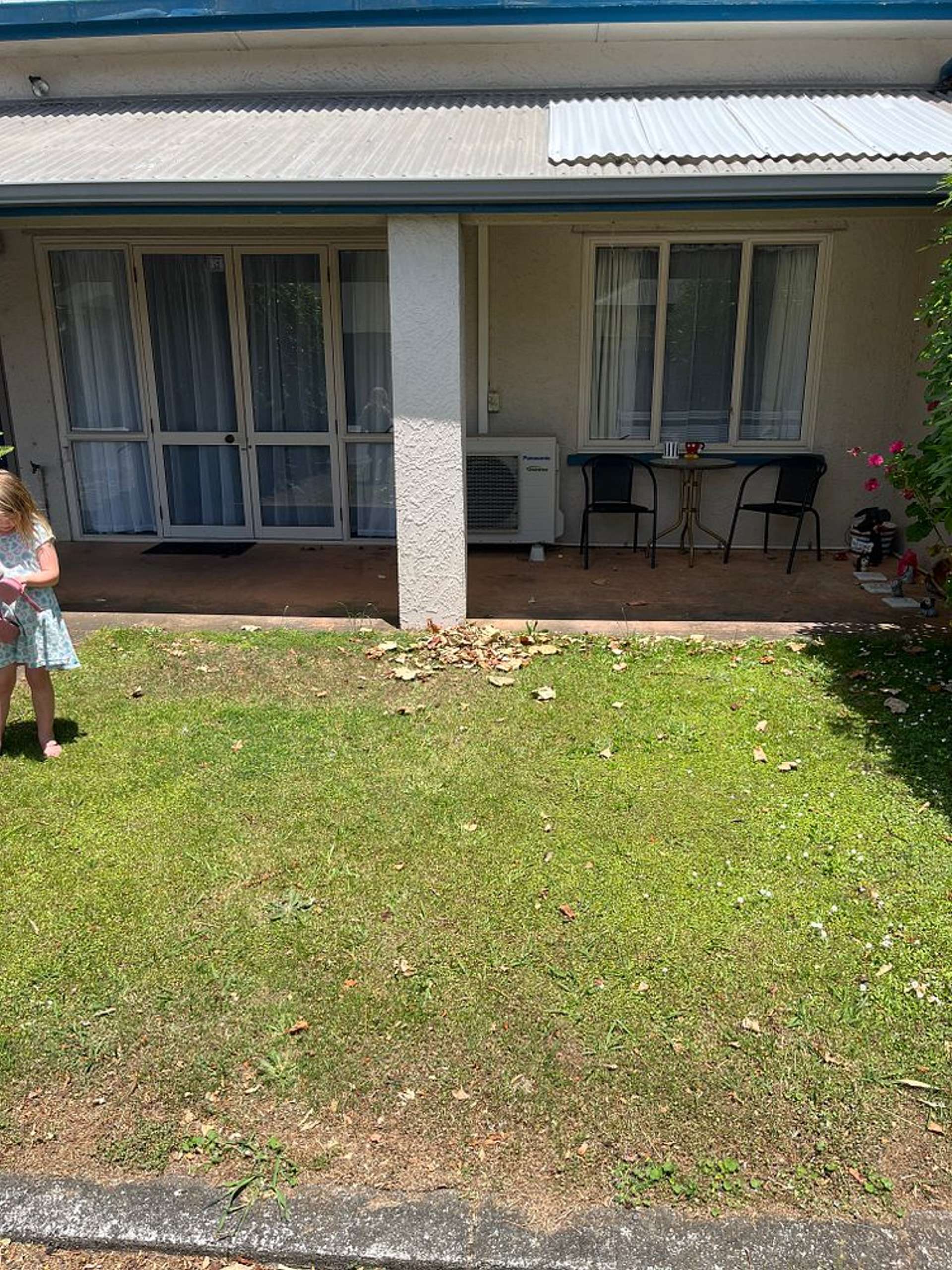 2/3 Fort Street Cambridge Waipa Houses for Rent One Roof