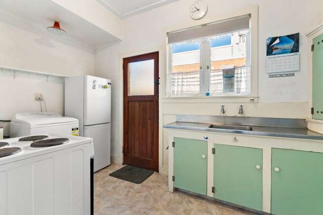 1/20 Atkin Avenue Mission Bay_4