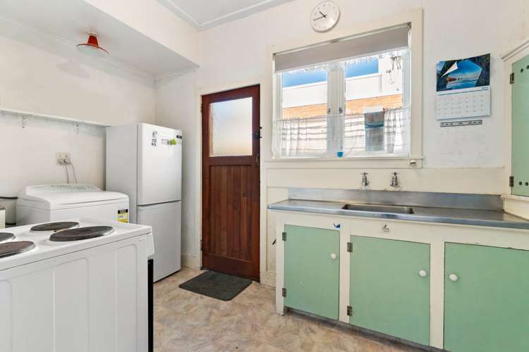 1/20 Atkin Avenue Mission Bay_4