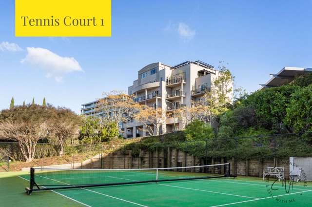 1b/18 Joseph Banks Terrace Remuera_1