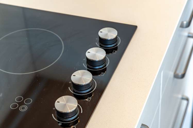 20 Fairmaid Street Lincoln_30