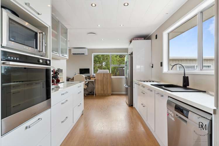 23 Arnwood Street_0