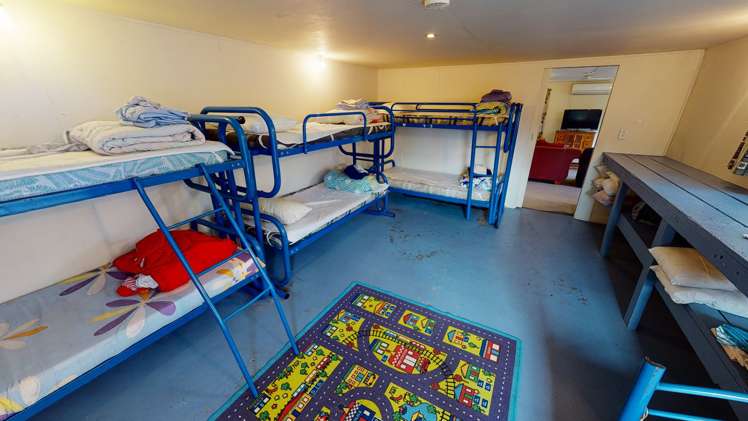 619 Waitarere Beach Road Waitarere Beach_11