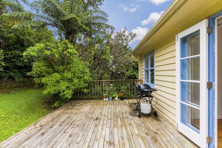 4 Arapiko Street Johnsonville_21