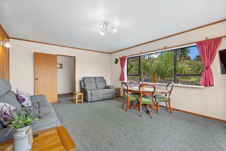 136 Knight Road Ruatangata West_9