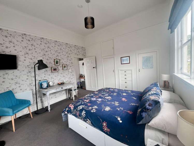 114 Ballance Street Whataupoko_13