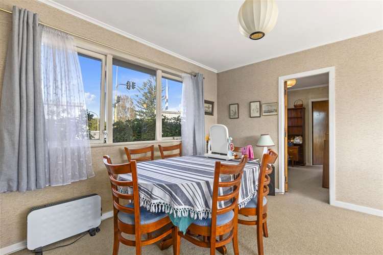 399 Wairau Road Totara Vale_9